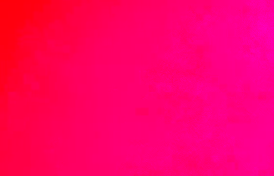 NAEVIS 10-bit working 강한 중간톤 보정 결과의 핑크 배경 크롭